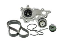 AISIN TKVG-7059
